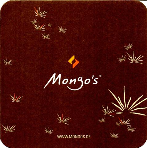 essen e-nw mongos 1a (quad200-u www)